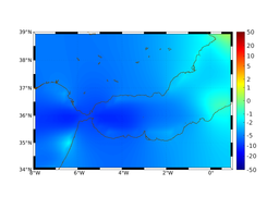 U-component_of_wind_12f03_interp.png