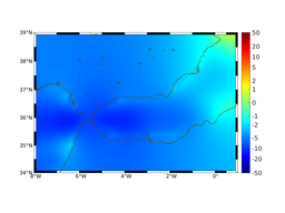 U-component_of_wind_12f04_interp.png