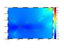 U-component_of_wind_12f05_interp.png