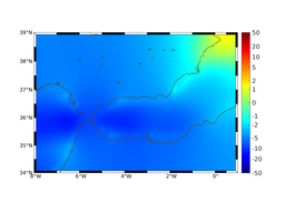 U-component_of_wind_18f00_interp.png