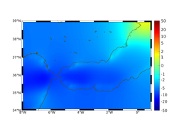 U-component_of_wind_18f01_interp.png