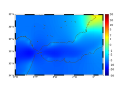 U-component_of_wind_18f03_interp.png