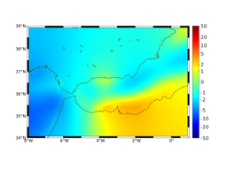 V-component_of_wind_00f02_interp.png