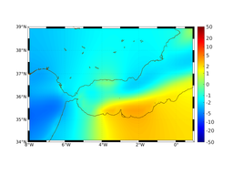 V-component_of_wind_00f03_interp.png