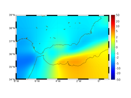 V-component_of_wind_00f04_interp.png