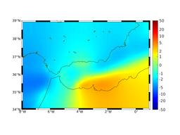 V-component_of_wind_00f05_interp.png