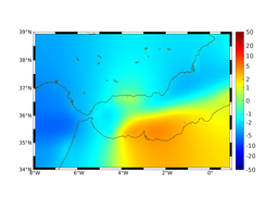 V-component_of_wind_06f00_interp.png