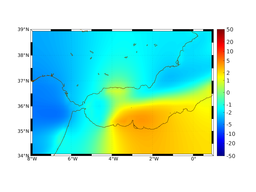 V-component_of_wind_06f01_interp.png