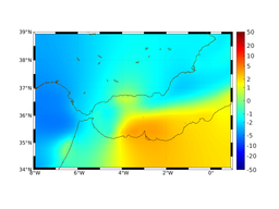 V-component_of_wind_06f02_interp.png