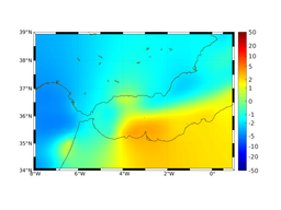 V-component_of_wind_06f03_interp.png