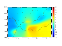 V-component_of_wind_06f04_interp.png