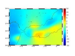 V-component_of_wind_06f05_interp.png