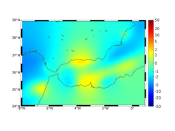 V-component_of_wind_12f00_interp.png