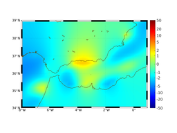 V-component_of_wind_12f01_interp.png