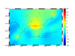 V-component_of_wind_12f02_interp.png