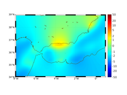 V-component_of_wind_12f03_interp.png