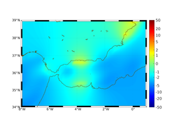 V-component_of_wind_12f05_interp.png