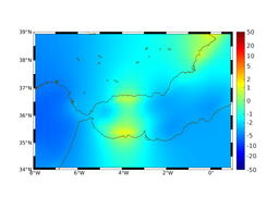 V-component_of_wind_18f00_interp.png