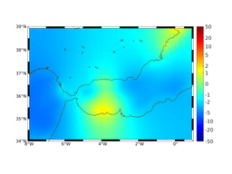 V-component_of_wind_18f01_interp.png