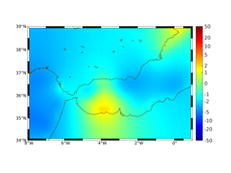 V-component_of_wind_18f02_interp.png