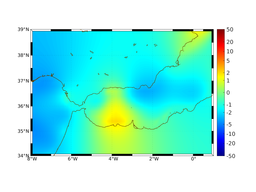 V-component_of_wind_18f03_interp.png