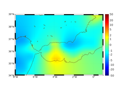 V-component_of_wind_18f04_interp.png