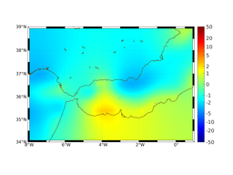 V-component_of_wind_18f05_interp.png