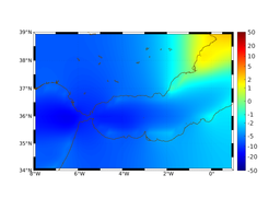 U-component_of_wind_00f00_interp.png