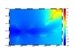 U-component_of_wind_00f02_interp.png