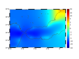 U-component_of_wind_00f03_interp.png