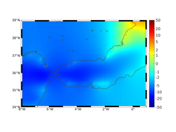 U-component_of_wind_00f05_interp.png