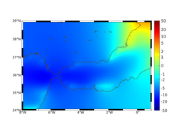 U-component_of_wind_06f00_interp.png