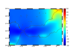 U-component_of_wind_06f01_interp.png