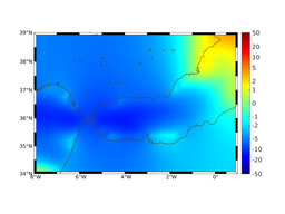 U-component_of_wind_06f04_interp.png