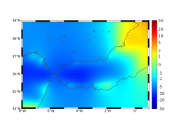 U-component_of_wind_12f00_interp.png