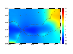 U-component_of_wind_12f01_interp.png