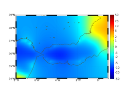 U-component_of_wind_12f03_interp.png