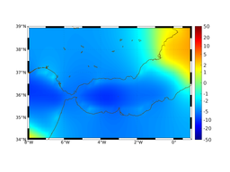 U-component_of_wind_12f04_interp.png