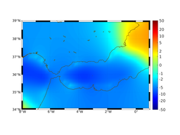 U-component_of_wind_12f05_interp.png