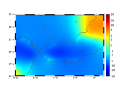 U-component_of_wind_18f00_interp.png