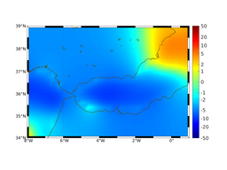 U-component_of_wind_18f01_interp.png