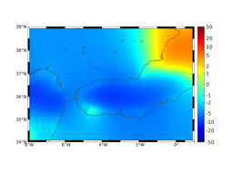 U-component_of_wind_18f02_interp.png