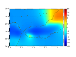 U-component_of_wind_18f04_interp.png