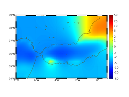 U-component_of_wind_18f05_interp.png