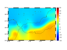 V-component_of_wind_06f01_interp.png