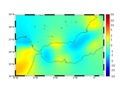 V-component_of_wind_12f00_interp.png