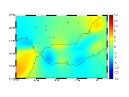 V-component_of_wind_12f01_interp.png