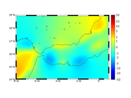 V-component_of_wind_12f02_interp.png