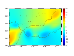 V-component_of_wind_12f03_interp.png