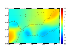 V-component_of_wind_12f04_interp.png